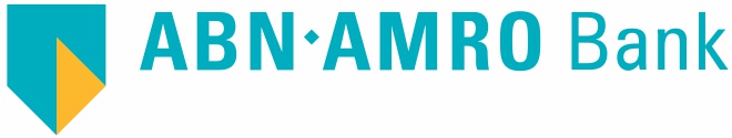 download logotipo vetorizado banco abn azul turquesa